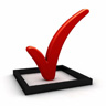 Преимущества работы с нами