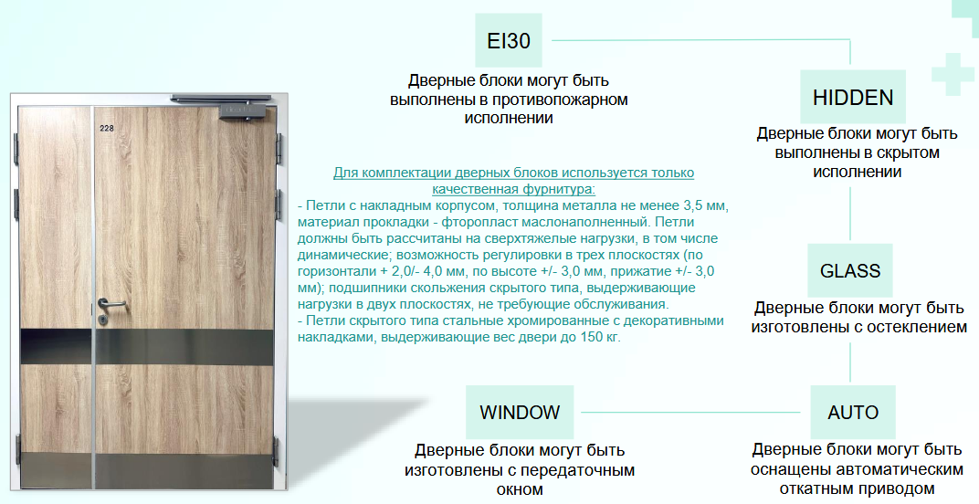 ЦПЛ 2 ств
